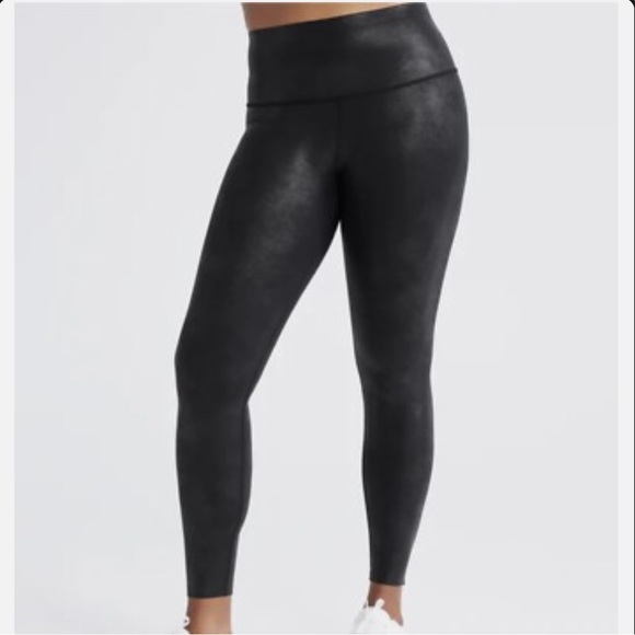 knix Pants - New Without Tags Knix x Papaya Sculpt Leggings XL